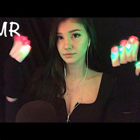 asmr jinx onlyfans|Jinx Asmrs Nude Videos